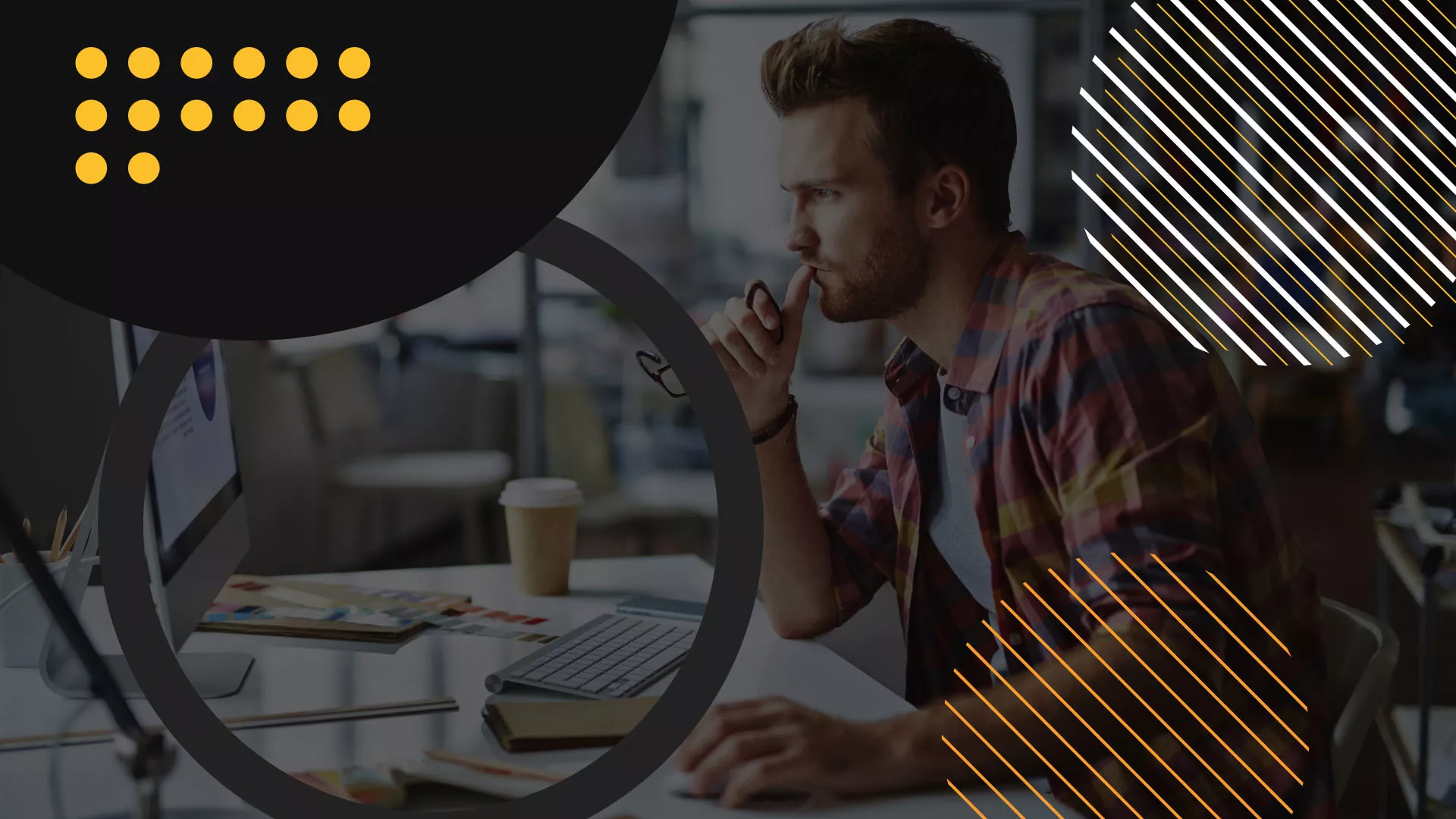 Услуги контент-менеджмента сайта в Сосновом Боре Услуги контент-менеджмента сайта в Сосновом Боре