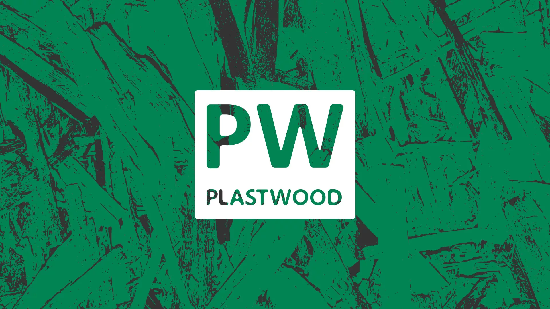 Разработка айдентики и сайта компании «Plastwood» в Сосновом Боре