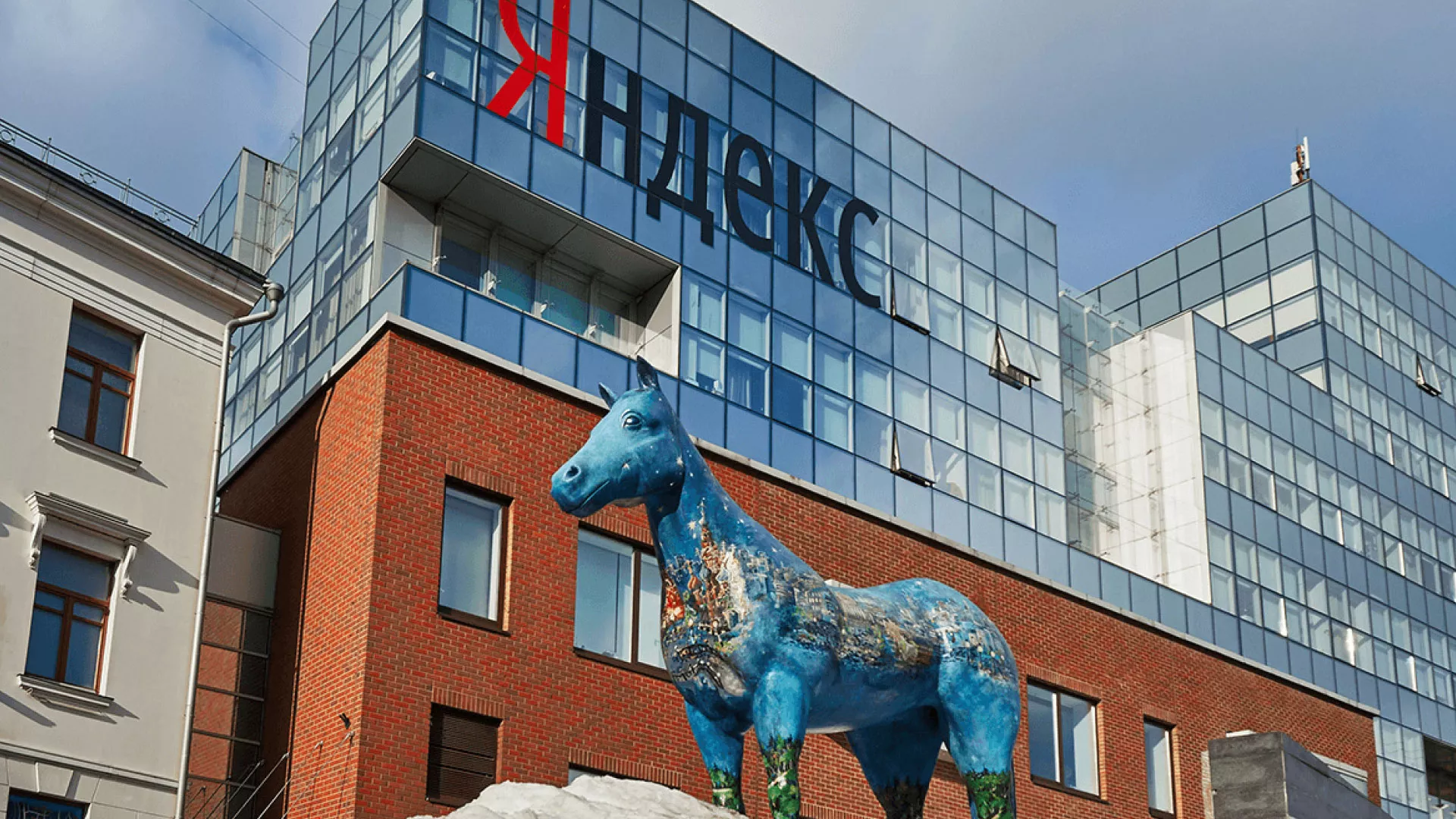 Что не так с Яндекс? Взгляд со стороны веб-студии в Сосновом Боре