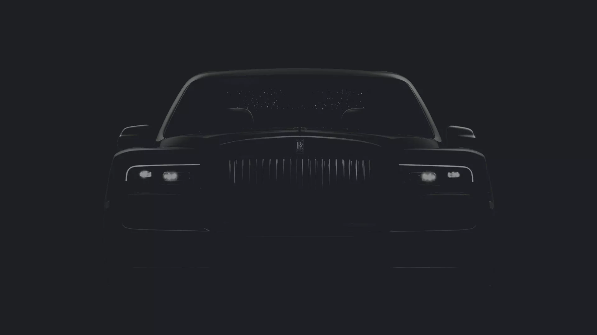 Создание сайта тюнинг-ателье «Imperial Tuning» в Сосновом Боре