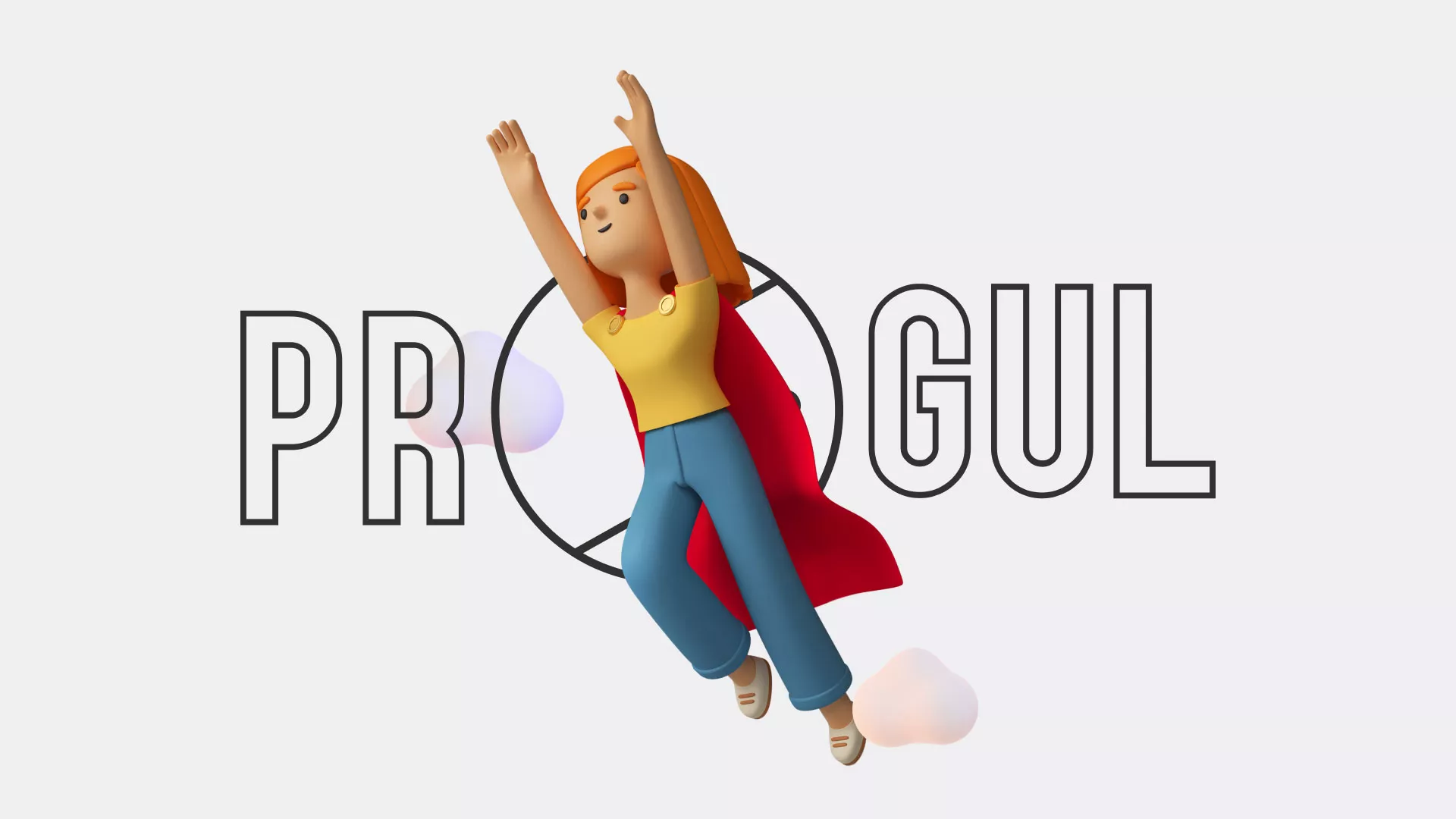 Создание онлайн-сервиса в Сосновом Боре по рефератам и курсовым работам