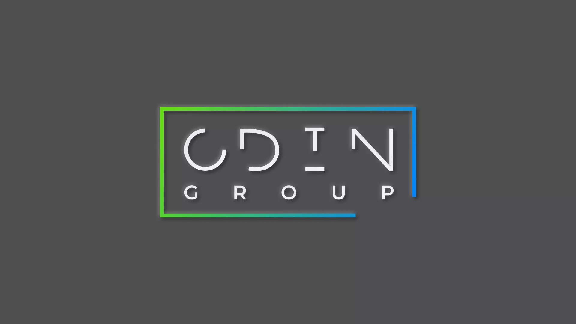 Создание сайта в Сосновом Боре по натяжным потолкам компании «ODIN GROUP»