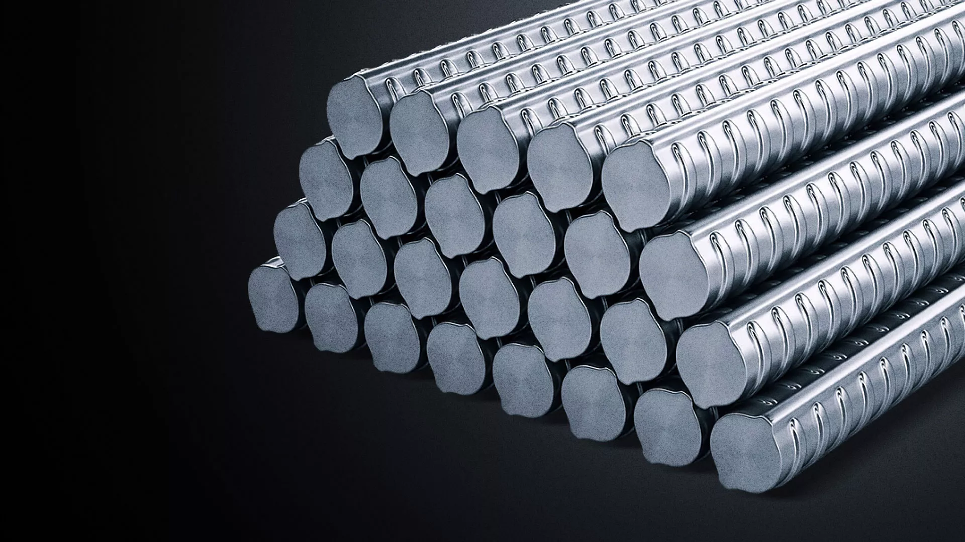 Разработка сайта по продаже металлопроката в Сосновом Боре