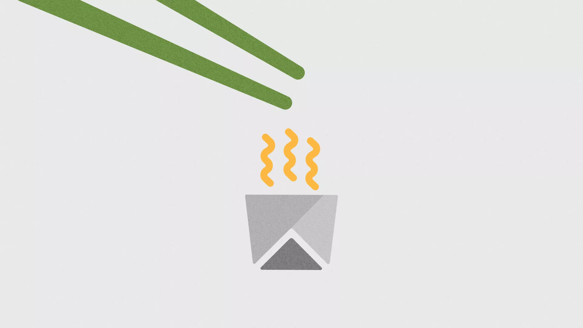 Разработка дизайна визиток суши-бара «Roll Wok Club» в Сосновом Боре