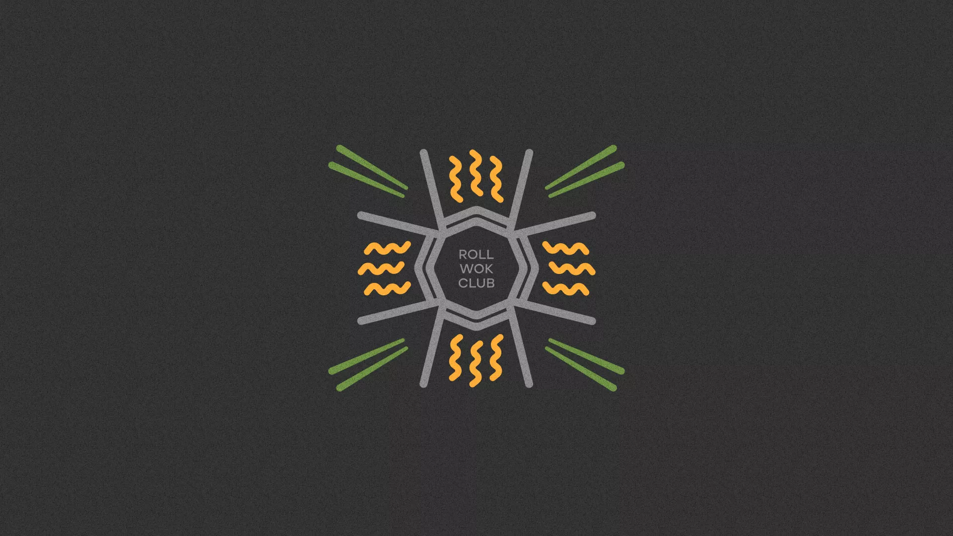 Клиентоориентированность — рассказ о том, как digital-агентству в Сосновом Боре не нужно делать