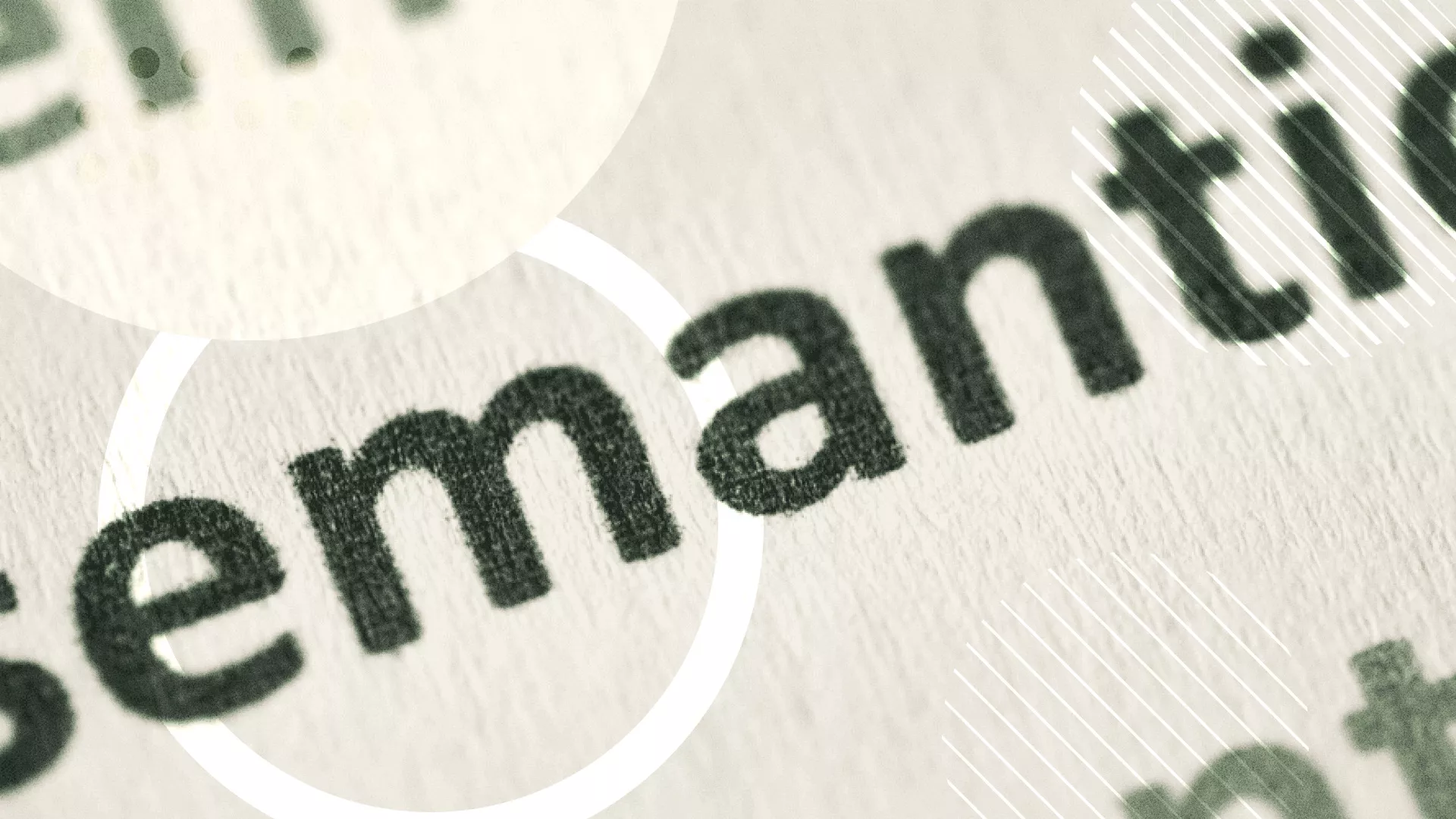 Генератор семантического ядра для сайтов в Сосновом Боре